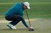 Charlie Riedel - AP
Rory McIlroy will take his eighth shot at completing a full set of majors starting Thursday at Augusta National.