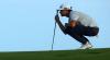 Kevin C. Cox - Getty Images file photo
Canadian Michael Gligic has a PGA Tour card in sight heading into the Korn Ferry Tour Championship, starting Thursday in Indiana.