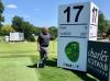 Supplied photo
Michael Tothe’s journey began in a small town in the GTA and he’s now the tournament director at this week’s PGA Tour event, the Charles Schwab Challenge in Fort Worth, Tex.