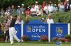 STEVE RUSSELL - TORONTO STAR file photo
Mike Weir at St. George's Country Club before the RBC Canadian Open in Sudbury in 2010, the last time the tournament was played there.