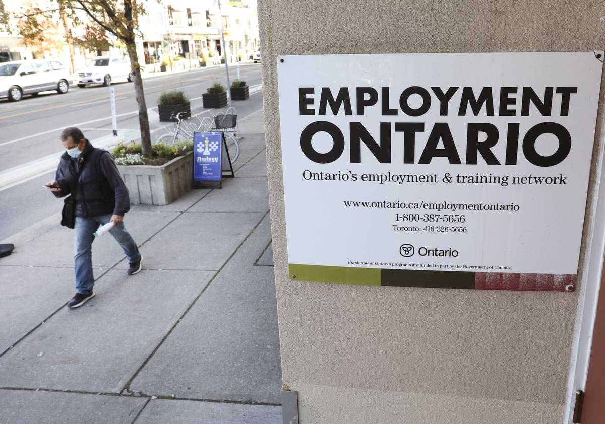 The debate over a decent minimum wage is over. The issue now is how