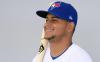 Mark Brown - GETTY IMAGES
Blue Jays prospect Gabriel Moreno is “a very good balance of confidence and humility,” says Gil Kim, the Jays’ field co-ordinator and the former director of player development.