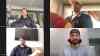 NHL

NHL Stars on Pause (Central Division): Video Conference Call with Jamie Benn (DAL), Gabriel Landeskog (COL), Zach Parise (MIN) and Blake Wheeler (WPG)

Winnipeg Free Press 2020