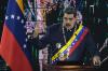 Matias Delacroix - AP file photo
“A few years ago, Canada spearheaded an alliance of South and Central American countries devoted to regime change in Venezuela,” Thomas Walkom writes. “But now, thanks in part to the war in Ukraine, the Americans are talking of a rapprochement that would keep President Nicolás Maduro in power while encouraging him to produce more oil.”