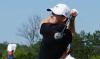 Rob Leth - Mackenzie Tour — PGA TOUR Canada
Kingston amateur Noah Steele tees off on the way to victory in Sunday’s final round of the Osprey Valley Open.