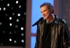 Kevin Winter - GETTY IMAGES file photo
Canadian comedian Norm Macdonald died Tuesday in Pasadena, Calif., from acute leukemia. He was 61.