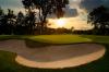 Oakdale Golf and Country Club photo
Oakdale Golf and Country Club will host the RBC Canadian Open in 2023 and 2026.