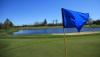 Rene Johnston - Toronto Star file photo
Local golf courses such as Watson’s Glen continue to maintain facilities for the day the province gives the green light to reopen.