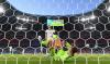 Matthias Hangst - GETTY IMAGES
Germany’s Mats Hummels looks to the sky after scoring an own goal past teammate Manuel Neuer in a 1-0 loss to France at Euro 2020.
