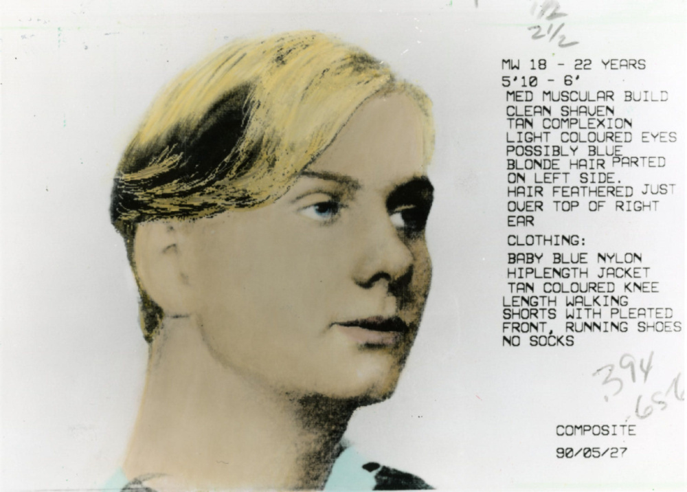 Horror of Paul Bernardo crimes continues to haunt Winnipeg Free Press