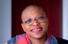 Sharon Nelson, of the Jamaica Association of Montreal, is seen in her office in Montreal on Thursday, June 4, 2020. Nelson believes firmly that what happened to George Floyd could have happened anywhere, including Canada. THE CANADIAN PRESS/Paul Chiasson