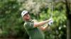 David Cannon - GETTY IMAGES
Taylor Pendrith is 61st in the FedExCup standings this season, second among Canadians.