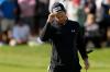 Matt York - AP
One mental mistake likely cost tour rookie Mito Pereira the PGA Championship on Sunday. It’s a fine line.