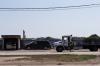 Paige Taylor White - Toronto Star
Just under one million workers nationwide fall under federal regulation, including longhaul trucking, banking, air travel and railway sectors. Many were hard hit by COVID, from waves of layoffs to safety concerns.