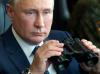How Vladimir Putin’s Russia positioned its forces ahead of the showdown over Ukraine