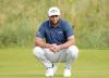 Jane Barlow - AP
Jon Rahm finally got the major monkey off his back after winning the U.S. Open in June and is the betting favourite this week.