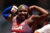 Olympics Overnight: Raven ‘The Hulk’ Saunders wins hearts (and a silver medal), Canada’s women swimmers finish incredible Summer Games
