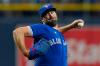 Chris O'Meara - The Associated Press
Robbie Ray might be too expensive for the Blue Jays this off-season.