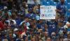 Steve Russell - Toronto Star
Toronto Blue Jays starting pitcher Robbie Ray (38) pitched seven innings to get the win as Toronto Blue Jays beat the Tampa Bay Rays 6-3 at Rogers Centre in Toronto.