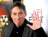 Chris Pizzello - Associated Press
Ivan Reitman, an influential filmmaker and producer, passed away peacefully in his sleep Saturday night at his home in Montecito, Calif., his family said. He was 75.