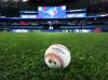 Richard Lautens - Toronto Star
The Jays would have made the playoffs last season, despite finishing fourth in the American League East, if MLB’s new 12-team playoff format had been in place.