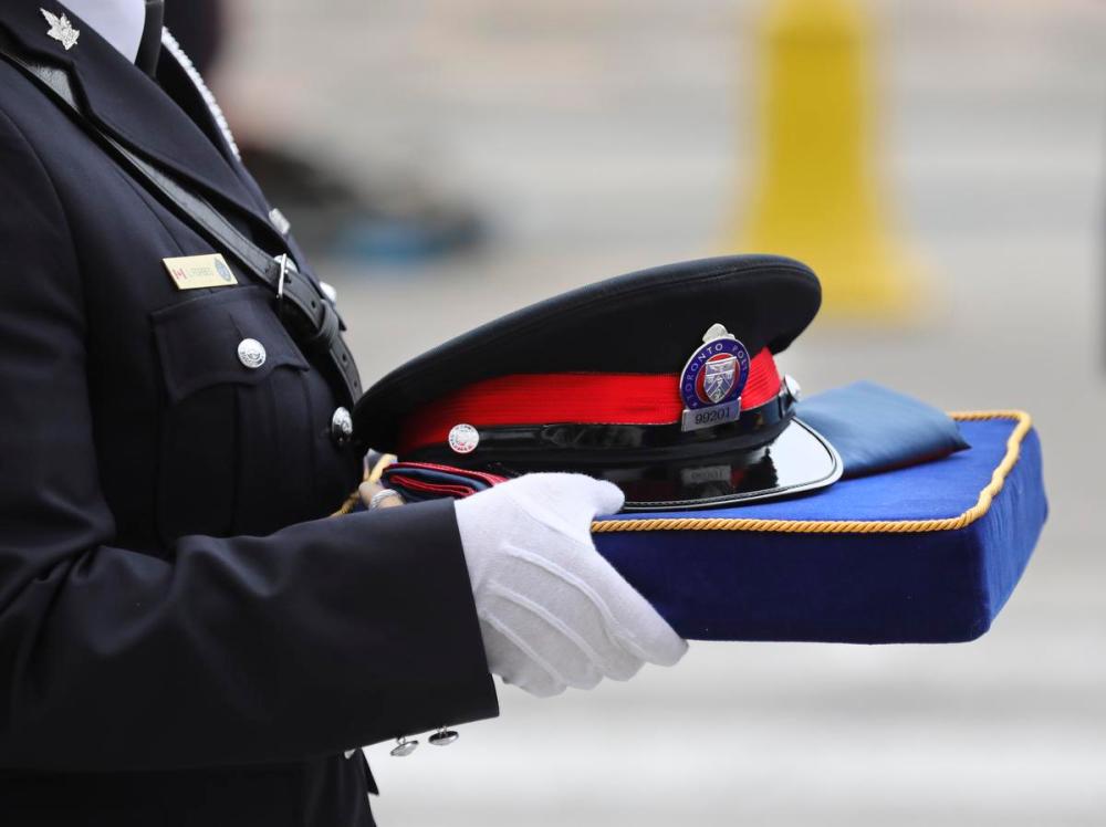 Politicians should remember their duty to remain silent on court cases