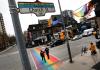Richard Lautens - Toronto Star
For years, many in Toronto’s Gay Village had suspected a string of disappearances were related.