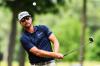 Meg McLaughlin - AP
Canadian Roger Sloan sits 131st in the FedEx Cup standing heading into the Wyndham Championship, the final “regular season” event of the PGA Tour season.