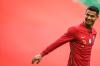 PATRICIA DE MELO MOREIRA - AFP via GETTY IMAGES
The player to watch in the group to watch? Portugal’s Cristiano Ronaldo, who is seven goals away from becoming his country’s all-time leading scorer.