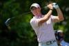 Jacob Kupferman - The Associated Press
Rory McIlroy won the 2012 PGA Championship at Kiawah Island, his second of four majors.