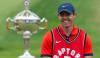 Adrian Wyld - THE CANADIAN PRESS
Rory McIlroy won the last Canadian Open in 2019.