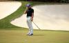 Mike Ehrmann - GETTY IMAGES
It was another rough day for Rory McIlroy at Augusta National as he struggled to a first-round 76 at the Masters.