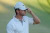Kevin C. Cox - GETTY IMAGES
Rory McIlroy of Northern Ireland finished tied for 13th over the weekend at the Arnold Palmer Invitational at the Bay Hill Golf Course.