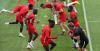 R.J. Johnston - Toronto Star
Canada is undefeated in five World Cup qualifying games in CONCACAF’s final stage but needs another win to go with its four draws.