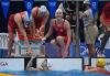 Watch: Canadian swimmers Kayla Sanchez, Taylor Ruck on their Tokyo Olympics experience
