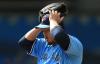 Rene Johnston - Toronto Star
Blue Jays starter Hyun Jin Ryu has had better days. Ryu gave up three homers in 3 2/3 innings in a loss to the White Sox.