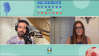 - YouTube
After a month-long, continental fiesta of football, Euro 2020 is set to come to a close on Sunday. On Headers and Footers, host Brendan Dunlop previews Italy vs. England with the Star's Laura Armstrong.