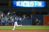 Jon Blacker - THE CANADIAN PRESS
Marcus Semien has matched his career high with 33 home runs this season, but he knows the Blue Jays can’t just wait for the long ball. “It doesn’t matter how you get it done,” he said. “We want to be a team that can win any kind of way.”