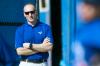 The Blue Jays’ long-term plans haven’t changed despite the pandemic