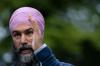 The NDP promises big spending and tax revenue on the campaign Saturday, while Jody Wilson-Raybould raises the spectre of the SNC-Lavalin affair