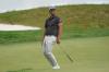 Roger Sloan will forgive you if you’re asking: ‘Who the heck is Roger Sloan?’ (He’s a golfer, from Canada)