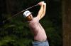 Jared C. Tilton - GETTY IMAGES
Canada’s Roger Sloan went T16-6-T2 in his last three PGA Tour starts to climb 55 spots up the FedEx ledger to 92nd and advance to the playoffs.