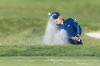 Bob Kupbens - Icon Sportswire via GETTY IMAGES
Including Pebble Beach, Jordan Spieth has been in the top three in 37 of his 219 PGA Tour starts. Or nearly 17 per cent of the time. That impressive, writes Jason Logan.