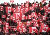 Steve Russell - Toronto Star
Before Canada’s improbable run to dominance in the final round of CONCACAF World Cup qualifying this past year, the team had never given its country anything to believe in.