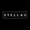 Stella’s closes original Osborne Village restaurant for good