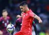 Hector Vivas - Getty Images file photo
Despite reports out of Portugal that he’s been battling COVID-19, midfielder Stephen Eustáquio is on Canada’s roster for three key World Cup qualifiers starting Thursday.