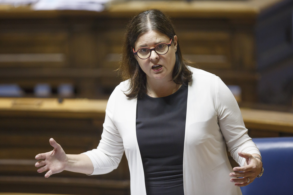 Manitoba ICU capacity can expand to 170 beds health minister Winnipeg Free Press