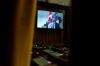 Justin Tang - THE CANADIAN PRESS FILE PHOTO
Heritage Minister Steven Guilbeault is seen via videoconference as he rises during Question Period in the House of Commons on May 3, 2021.