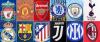PIERRE-PHILIPPE MARCOU - GETTY IMAGES
Twelve European soccer powerhouses announced plans to break away in a battle for the soul of the sport.