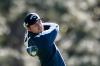 Douglas P. DeFelice - GETTY IMAGES
Adam Svensson is 13th in the Korn Ferry Tour standings and won the Club Car Championship in March.
